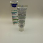 Mustela Stelatopia Emollient Facial Cream   Eyelids Extremely Dry Skin - 1 35oz