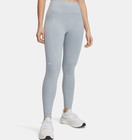 Under Armour-nwt-women s Vanish Seamless Washed Leg Full Length Leggings-size Xs