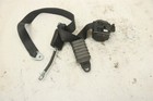 Polaris Ranger 400 500 800 Rzr 570 800 900 Rear Seat Belt W  Buckle L R 2634154