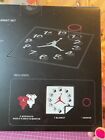 Nike Jordan Bodysuit Blanket Set
