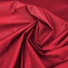 300d Patio Swing Top   Seat Canopy Replacement Waterproof Sun Shade Awning Cover