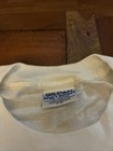 Vintage The Monkees Rhino Records 1996 T-shirt New Size Large