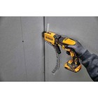 Dewalt Drywall Screw Gun Collated Attachment  dcf6202  No Bits  Buy On Ebay 5  