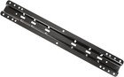 Fifth 5th Wheel Trailer Hitch Mount Rails And Installation Kits For Full-size Tr