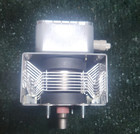 Electrolux Frigidaire Oem Elite Toshiba 2m248j v  Microware Magnetron 5303307970