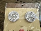 Lindsay Phillips Snaps For Shoes New In Package Two  2  Pairs   Mismatched Set