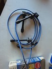 Ngk 7783 Rc-te65 Spark Plug Wire Set For Ch5606 96829 9436 86829 700011 Sl