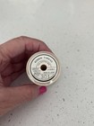 Janome Embroidery Thread