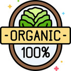 Wholesale   Organic Earl Grey Black Tea Premium Loose Leaf-4 Oz  1  2  5  Lbs 