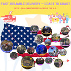 Trampoline Outdoor 10ft Trampoline For Kids And Adults  Recreational Trampolines