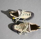 La Sportiva Mythos Climbing Shoes Eu 38 5 Us 6 5 M  7 5 W