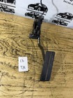 05-13 Corvette C6 Oem Gas Accelerator Pedal Drive By Wire  used  W  Pigtail