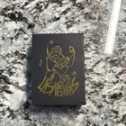 Quackity Las Nevadas Playing Cards