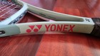 Pre-owned Yonex Percept 97d Tennis Racket 4 3 8 Grip