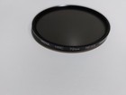Hoya Hmc 72mm Nd4 Neutral Density Multi-coated Filter