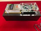 Coherent Sapphire 514-50 Custom Laser Platform New  Classic Argon Ion Wavelength