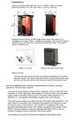 Versaspa Pro  Versa Pro  Spray Tan  Tanning Bed  Own For  15 A Day  Installation