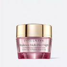 Estee Lauder Resilience Multi-effect Night Tri-peptide Creme  1 7oz 50ml  New