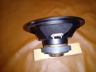 Logitech 10  Speaker loud Speaker  speaker Module