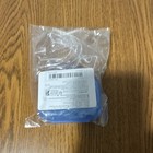 Blue Sleeping Aid Mouthguard Mouthpiece Oral Guard