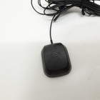 Oem Sirius Xm Satellite Radio Magnetic Antenna  Car Antenna Model Ngva1   Ngva3
