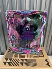 Monster High Exclusive Sweet Screams Twyla Doll  Skullector Brand New Sealed