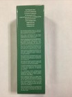 La Mer The Treatment Lotion 5 Oz Full Size - New Sealed Box
