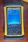 Nomad Trimble Data Collector - Used - Tested
