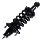 Front Rear Struts Shocks Complete Assembly For 2007-2011 Honda Cr-v