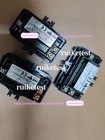 1 Pcs Redlion Dt800000 Counter  No Box