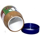 Can Safe Diversion Safe Secret Compartment Hidden Valuables Stash Peanut Butter