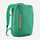 Patagonia Black Hole Mlc Backpack Travel Bag - 22l 30l 45l   Color Nwt