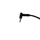 Dc Adapter 45w Car Computer Charger   Super Power Supply 20v 4 5a  max 10a 