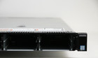 Dell Poweredge R630 Dual Intel E5-2683 V4 2 10ghz Ddr4 Hba330 2 5  12-bay Server