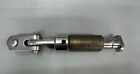Selden Furlex 304s Rigging-screw Pack  10 Mm Cable Missing Cone