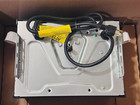 Genie Quiet Smart 1 2 Hp 2155 Belt Drive Garage Door Opener Powerhead Motor Only