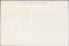 Togo 1977 400th Birth Anniversary Of Rubens 15f   35f Fdc Cover Lome H s