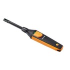 Testo 605i Thermohygrometer Temperature   Humidity Measurement W  Bluetooth