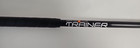 Orange Whip Full-size Golf Swing Trainer