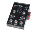 Workman Super Star T747 Cb Radio Dynamic Microphone Test Center Brand New L  k
