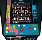 Arcade1up Ms  Pacman galaga Deluxe Class Of 81 Arcade Machine