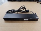 Apc Ap7901 1u 20a 120v  8 5-20