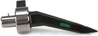 Ortofon Mix Concorde Mk Ii Turntable Cartridge And Stylus