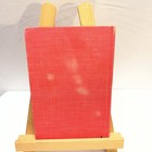 Vintage    winnie-the-pooh  By A a  Milne   Dutton  1961 Revised Format Hardback