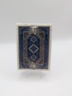 Legends - The Hipster - Playing Cards - Rare Deck   Lpcc
