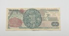 1988 Mexico 10000 Pesos Banknote Paper Currency P-90b Circulated