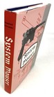 Nice System Mauser Model 1896 Self Loading Pistol By Breathed Csa Print 2009