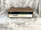 Harman Kardon 330b Vintage Stereo Receiver - Very Clean - Read Description