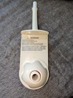Rare Vtg Disney Baby Winnie The Pooh Musical Crib Mobile Hunny Pot  Complete 