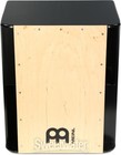 Meinl Percussion Pickup Vertical Subwoofer Cajon